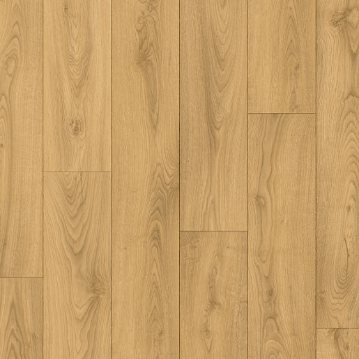Sandy oak - CLM5801